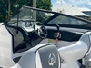 Scarab 215 G Naples Florida BoatsFSBOgo