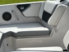 Scarab 215 G Naples Florida BoatsFSBOgo