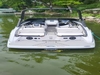 Scarab 195 ID WAKE3 Lake Wisconsin Wisconsin BoatsFSBOgo