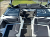 Scarab 215 Wake Edition Patrick Air Force Base   Florida BoatsFSBOgo