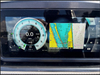 Scarab 215 Wake Edition Patrick Air Force Base   Florida BoatsFSBOgo