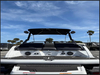 Scarab 215 Wake Edition Patrick Air Force Base   Florida BoatsFSBOgo