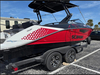 Scarab 215 Wake Edition Patrick Air Force Base   Florida BoatsFSBOgo