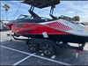Scarab 215 Wake Edition Patrick Air Force Base   Florida BoatsFSBOgo
