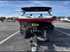 Scarab 215 Wake Edition Patrick Air Force Base   Florida BoatsFSBOgo