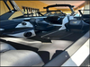 Scarab 215 Wake Edition Patrick Air Force Base   Florida BoatsFSBOgo