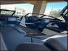 Scarab 215 Wake Edition Patrick Air Force Base   Florida BoatsFSBOgo