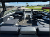 Scarab 215 Wake Edition Patrick Air Force Base   Florida BoatsFSBOgo