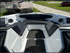 Scarab 215 Wake Edition Patrick Air Force Base   Florida BoatsFSBOgo