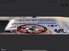 Scarab 33 AVS Perryville Maryland BoatsFSBOgo