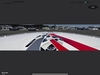Scarab 33 AVS Perryville Maryland BoatsFSBOgo