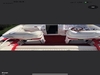 Scarab 33 AVS Perryville Maryland BoatsFSBOgo
