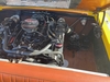Schiada Whaler Daycruiser La Habra Heights California BoatsFSBOgo