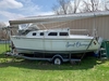 Schock Santana 202 3 C East Peoria Illinois BoatsFSBOgo