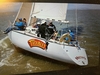 Schock 35 Vallejo California BoatsFSBOgo
