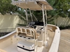 Scout 215 XSF Naples Florida BoatsFSBOgo