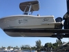 Scout 215 XSF Naples Florida BoatsFSBOgo