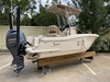 Scout 215 XSF Naples Florida BoatsFSBOgo