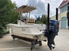 Scout 215 XSF Naples Florida BoatsFSBOgo