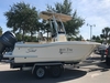 Scout 215 XSF Naples Florida BoatsFSBOgo