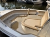 Scout 215 XSF Naples Florida BoatsFSBOgo