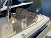 Scout 215 XSF Naples Florida BoatsFSBOgo