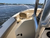 Scout 215 XSF Naples Florida BoatsFSBOgo