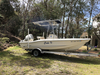 Scout 185 Sport Fisher Morah North Carolina BoatsFSBOgo