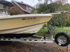 Scout Sportfish 235 Norwell Massachusetts BoatsFSBOgo