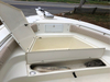 Scout Sportfish 235 Norwell Massachusetts BoatsFSBOgo