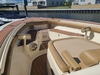 Scout 300 LXF Apollo Beach Florida BoatsFSBOgo