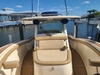 Scout 300 LXF Apollo Beach Florida BoatsFSBOgo