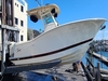 Scout 300 LXF Apollo Beach Florida BoatsFSBOgo