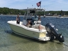 Scout 235 SF Danvers Massachusetts BoatsFSBOgo