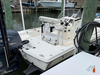 Scout 220 Bay Morehead City North Carolina BoatsFSBOgo