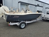 Scout 195 Sport Dorado Tacoma Washington BoatsFSBOgo