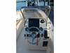 Scout 195 Sport Dorado Tacoma Washington BoatsFSBOgo