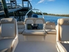 Scout 195 Sport Dorado Tacoma Washington BoatsFSBOgo