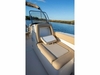 Scout 195 Sport Dorado Tacoma Washington BoatsFSBOgo