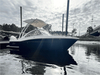 Scout 240 DORADO Charleston South Carolina BoatsFSBOgo