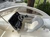 Scout 240 DORADO Charleston South Carolina BoatsFSBOgo