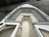 Scout 240 DORADO Charleston South Carolina BoatsFSBOgo
