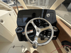 Scout 240 DORADO Charleston South Carolina BoatsFSBOgo