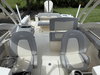 Scout 240 DORADO Charleston South Carolina BoatsFSBOgo