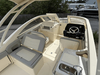 Scout 240 DORADO Charleston South Carolina BoatsFSBOgo