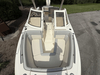 Scout 240 DORADO Charleston South Carolina BoatsFSBOgo