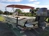 Sea Ark BX220 Osteen Florida BoatsFSBOgo