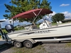 Sea Ark BX220 Osteen Florida BoatsFSBOgo