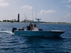 Sea Born LX24 Center Console Beaufort South Carolina BoatsFSBOgo