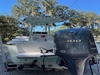 Sea Born LX24 Center Console Beaufort South Carolina BoatsFSBOgo